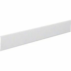 Brandneu ???? Hager Abdeckstreifen JP002 ????