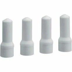 Neu ???? Hager Isoliersatz F. SLS-Adapter HT006 ????