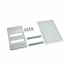 Auslauf ❤️ Hager Ausbaupaket Volta VZ24NRK ????