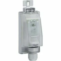 Großhandel ???? Hager Aufbaufühler EEN10x EEN003 ????