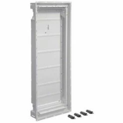 Auslauf ⌛ Hager HW-Mauerkasten, Volta VH60NK ????