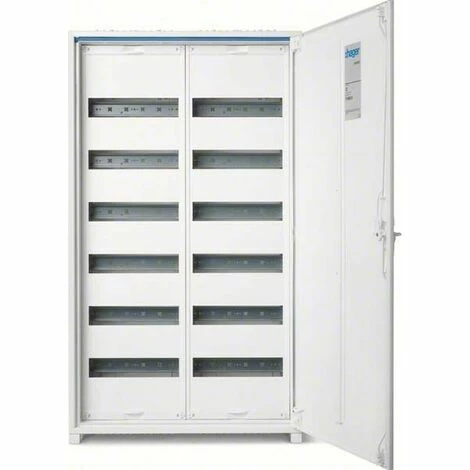 Besorgen ???? Hager Feldverteiler,univers N FWB62S ???? 1 Besorgen ???? Hager Feldverteiler,univers N FWB62S ????