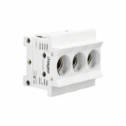 Rabatt ???? Hager Sicherungsunterteil LD047 ????