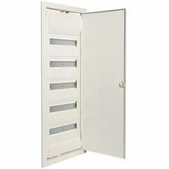 Am billigsten ???? Hager Ausbaupaket Volta VZ60NRK ????