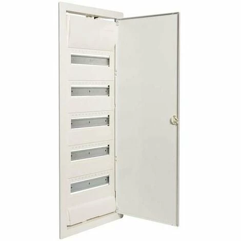 Am billigsten ???? Hager Ausbaupaket Volta VZ60NRK ???? 1 Am billigsten ???? Hager Ausbaupaket Volta VZ60NRK ????