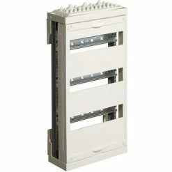 Angebote ???? Hager ZAS-Nachrüstfeld ZAD313CP0 ✨