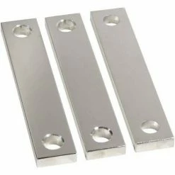 Coupon ???? Hager CU-Schienen UM30V2 ????