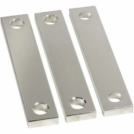 Coupon ???? Hager CU-Schienen UM30V2 ???? 1 Coupon ???? Hager CU-Schienen UM30V2 ????