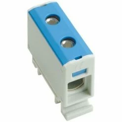 Bester Verkauf ???? Hager Anschlussklemme K50AN ????