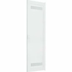 Top 10 ???? Hager Volta Kunststofftür VA48W ❤️