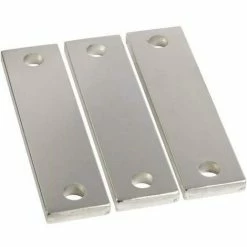 Besorgen ???? Hager Wandlerlaschen UM40V2 ????