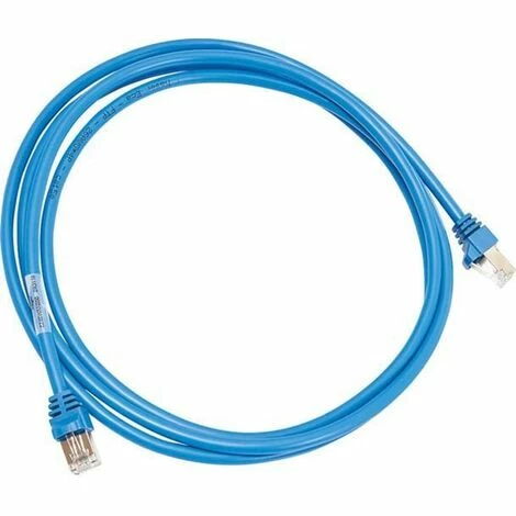 Billig ???? Hager Patch-Leitung ZZ45WAN150 ???? 1 Billig ???? Hager Patch-Leitung ZZ45WAN150 ????