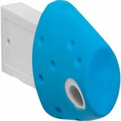 Bestpreis ???? Hager Bluetooth-Programmierschl. EGN003 ????