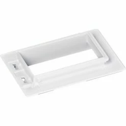 Bestpreis ???? Hager Tunnelschieber UniversZ FZ366N ????