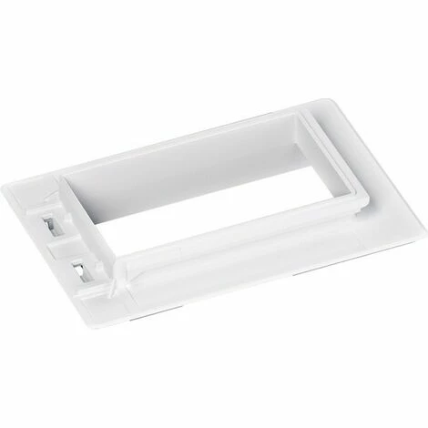 Bestpreis ???? Hager Tunnelschieber UniversZ FZ366N ???? 1 Bestpreis ???? Hager Tunnelschieber UniversZ FZ366N ????