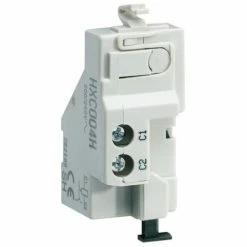 Besorgen ???? Hager Stromstartspule H250-H1600 HXC004H ????