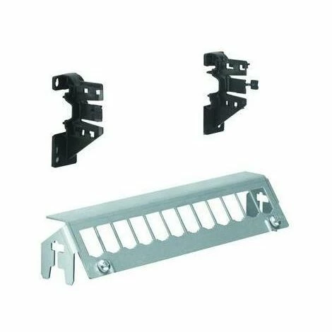 Rabatt ???? Hager Modulträger REG 60x226x45mm FZ12MMO ???? 1 Rabatt ???? Hager Modulträger REG 60x226x45mm FZ12MMO ????