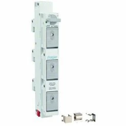 Coupon ???? Hager D0-Lasttrennschalter D02 3p 400V 63A L063M ????