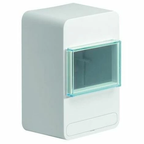 Rabatt ???? Hager Kleinverteiler Aufb 1x4TE Kst IP31 100x151,7x88,5mm TGC600 ???? 1 Rabatt ???? Hager Kleinverteiler Aufb 1x4TE Kst IP31 100x151,7x88,5mm TGC600 ????