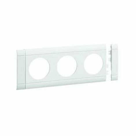 Rabatt ???? Hager Geräteblende GEB-K 3f 80mm Kst Rws Hfr Halogenfrei Kanalsteckdose 3fach GB080309010 ???? 1 Rabatt ???? Hager Geräteblende GEB-K 3f 80mm Kst Rws Hfr Halogenfrei Kanalsteckdose 3fach GB080309010 ????