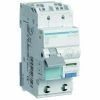 Coupon ???? Hager FI/LS-Schutzschalter 1p+N B16 0,03A 240V A 6kA 2TE ADS916D ????
