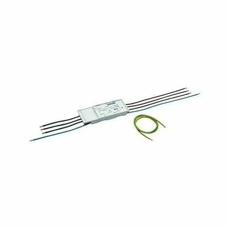 Angebote ???? Hager EHZ-Anschlusskassette 257x94mm Ws KU73S20 ✨ 1 Angebote ???? Hager EHZ-Anschlusskassette 257x94mm Ws KU73S20 ✨