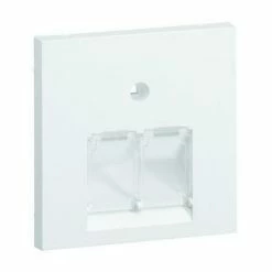 Budget ???? Hager Zentralplatte UAE/IAE 2f Rws Schraubbef GZUAE2A9010 ✔️