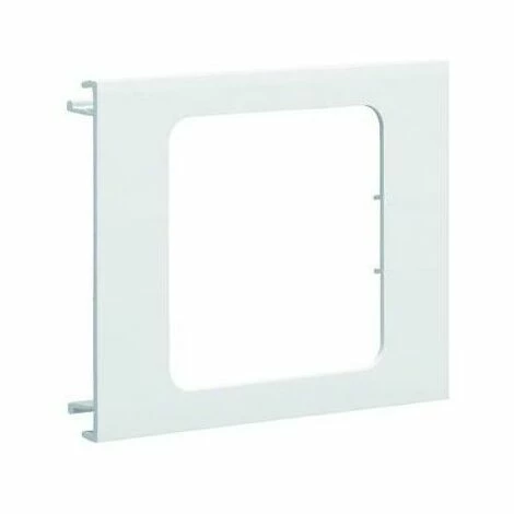 Coupon ???? Hager Geräteblende GEB-K 1f 100mm Kst Rws Ger_ZentrScheib L91209010 ???? 1 Coupon ???? Hager Geräteblende GEB-K 1f 100mm Kst Rws Ger_ZentrScheib L91209010 ????