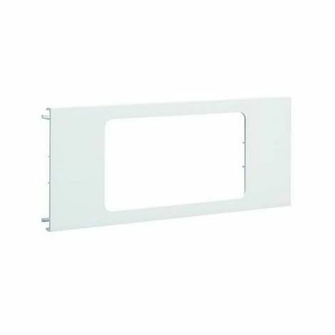 Am billigsten ???? Hager Geräteblende GEB-K 2f 100mm Kst Rws Ger_ZentrScheib L91229010 ???? 1 Am billigsten ???? Hager Geräteblende GEB-K 2f 100mm Kst Rws Ger_ZentrScheib L91229010 ????