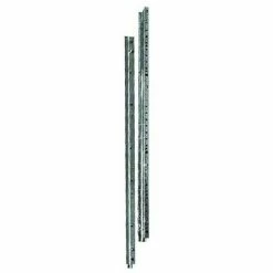 Angebote ???? Hager Tragschiene 450x10,5x17mm ST UN03A ????