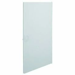 Beste Bewertungen von ???? Hager Tür Volta VA36T ⌛