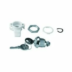 Beste Bewertungen von ???? Hager Schließung Schlüssel Zyl Knebel FZ458 ????