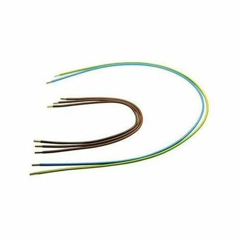 Billig ???? Hager Abgangskabelbaum F.1stö.Tragpl 10qmm 5p Oben 2+4reihig Stift Y88M ???? 1 Billig ???? Hager Abgangskabelbaum F.1stö.Tragpl 10qmm 5p Oben 2+4reihig Stift Y88M ????