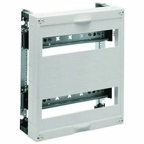 Besorgen ???? Hager Verteilerbaugruppe REG UniversN 12TE 2st 300x250x125mm UD21B1 ???? 1 Besorgen ???? Hager Verteilerbaugruppe REG UniversN 12TE 2st 300x250x125mm UD21B1 ????