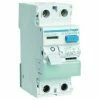 Beste Bewertungen von ???? Hager FI-Schutzschalter A 2p 230V 25A 0,03A 2TE REG DIN-Schiene(REG) 1,5kA CDA225D ????