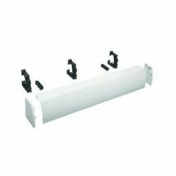 Bestes Angebot ???? Hager Rangierkanalabdeckung 176x1050x135mm Rws FZ444N ????