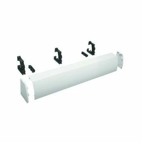 Bestes Angebot ???? Hager Rangierkanalabdeckung 176x1050x135mm Rws FZ444N ???? 1 Bestes Angebot ???? Hager Rangierkanalabdeckung 176x1050x135mm Rws FZ444N ????