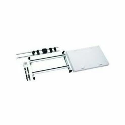 Bestes Angebot ???? Hager Verteilerbaugruppe Klemme 300x500x125mm UD22A1 ????