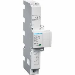 Blitzangebot ✨ Hager Kombiableiter SPA700Z ????