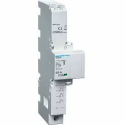 Beste Bewertungen von ❤️ Hager Kombiableiter SPA800Z ????