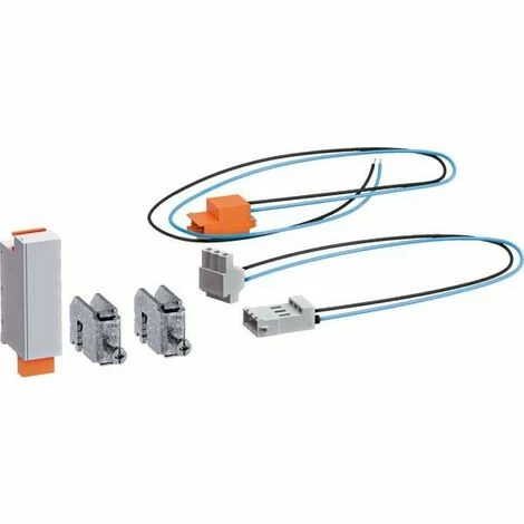 Billig ???? Hager Paket Spannungsversorgung ZY3R1SI ✨ 1 Billig ???? Hager Paket Spannungsversorgung ZY3R1SI ✨