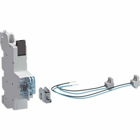 Am billigsten ✨ Hager Paket Spannungsversorgung ZY3N2SLS ❤️ 1 Am billigsten ✨ Hager Paket Spannungsversorgung ZY3N2SLS ❤️