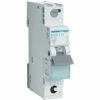 Billig ???? Hager LS-SCHALTER 1P 13A-C 6KA 1PLE (MCS113 QUICK CONNECT) ????