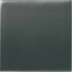 Top 10 ???? HAGER Kallysto Schalter/Tasterwippe Geschlossen, Anthrazit ????