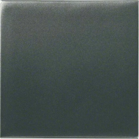 Top 10 ???? HAGER Kallysto Schalter/Tasterwippe Geschlossen, Anthrazit ???? 1 Top 10 ???? HAGER Kallysto Schalter/Tasterwippe Geschlossen, Anthrazit ????