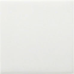 Top 10 ✨ HAGER Kallysto Schalter/Tasterwippe Geschlossen, Brillantweiß ????