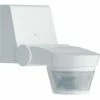 Budget ???? Hager BEWEGUNGSMELDER KOMFORT 220 GR (EE860 WEISS) ????