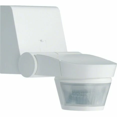 Budget ???? Hager BEWEGUNGSMELDER KOMFORT 220 GR (EE860 WEISS) ???? 1 Budget ???? Hager BEWEGUNGSMELDER KOMFORT 220 GR (EE860 WEISS) ????