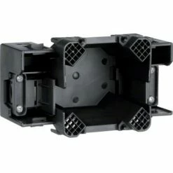 Aktion ???? Hager GERÄTEEINBAUD.CEE 1F FRONTR. (G 2745 FÜR BRP/BRAP) ????