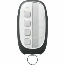 Rabatt ???? Hager FUNKFERNBED, KNX,4TASTEN (TU404) ????